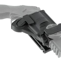 Holster &agrave; R&eacute;tention TR50 - Umarex
