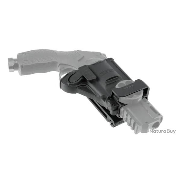 Holster � R�tention TR50 - Umarex