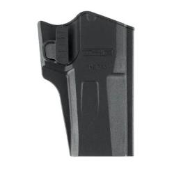 Holster Paddle T4E TP50 - Umarex