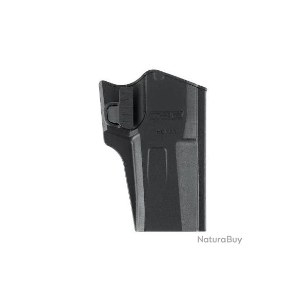 Holster Paddle T4E TP50 - Umarex