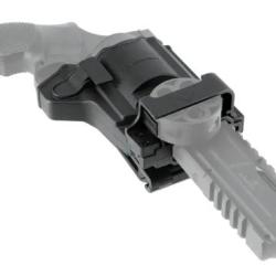 Holster Paddle T4E TR68 - Umarex