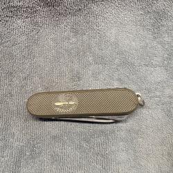 Couteau multi outil AITOR