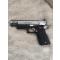 petites annonces chasse p&ecirc;che : STI 1911 trojan 40 sw