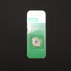 Shell Holder #5 09205 calibre 348Win