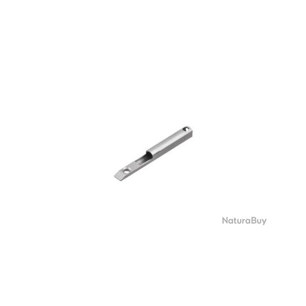 Corp d' �jecteur Benelli