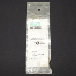 Shell Holder #16 09216