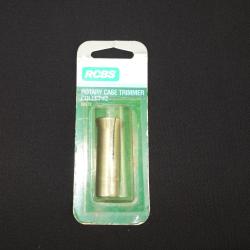 Rottary case trimmer collet # 2