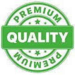 25  SPARCLETTES  12 GRAMMES  CO2   LE PRODUIT DE DEFENSE ET PROTECTION DE LA FAMILLE