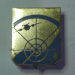insigne militaire FRANCE