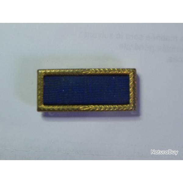 Insigne d�coration militaire de France