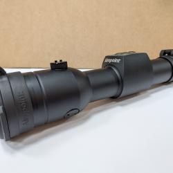 Vend Aimpoint Hunter 30 S