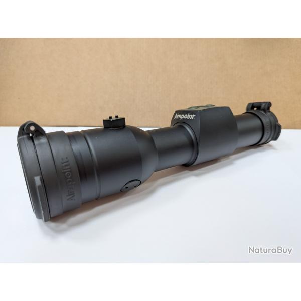 Vend Aimpoint Hunter 30 S