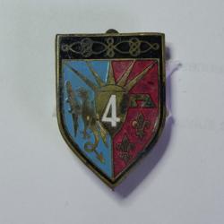 Insigne militaire France  Insignes, D&eacute;corations  M&eacute;dailles, D&eacute;corations, Ordres