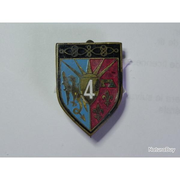 Insigne militaire France  Insignes, D�corations  M�dailles, D�corations, Ordres