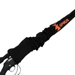 CHAUSSETTE FUSIL LUNETTE 132 CM