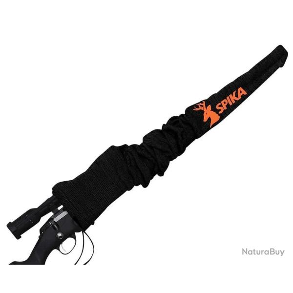 CHAUSSETTE FUSIL LUNETTE 132 CM