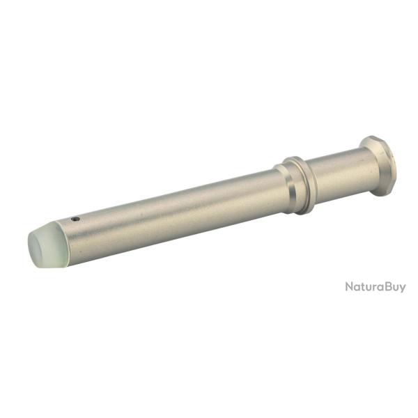 Buffer pour AR15 5,56 Buffer mod�le carbine AR15