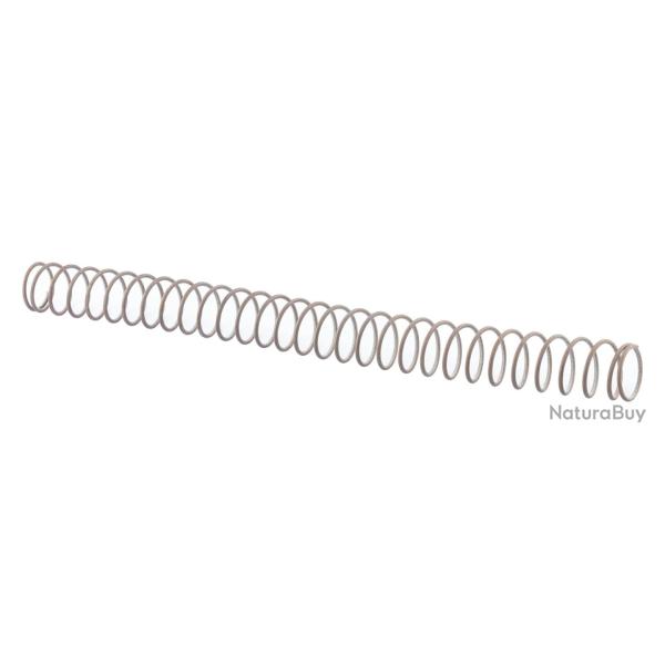 Ressort buffer pour AR10 / .308 Ressort buffer carbine AR10