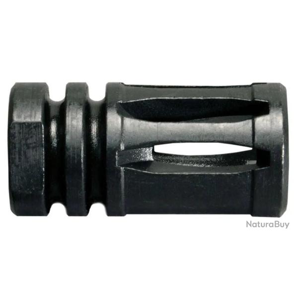 Cache flamme A2 OTAN Cal 30 - 5/8X24