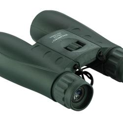 Jumelles d'observation pliantes 16x32 Waldberg 16x32