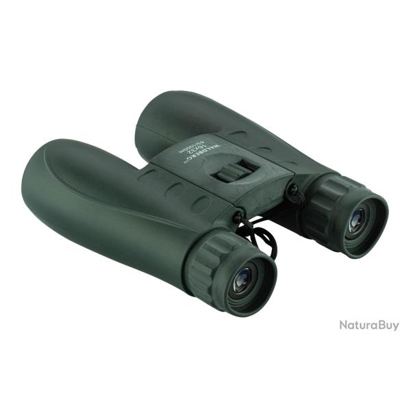 Jumelles d'observation pliantes 16x32 Waldberg 16x32