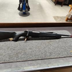 winchester xpr combo battue