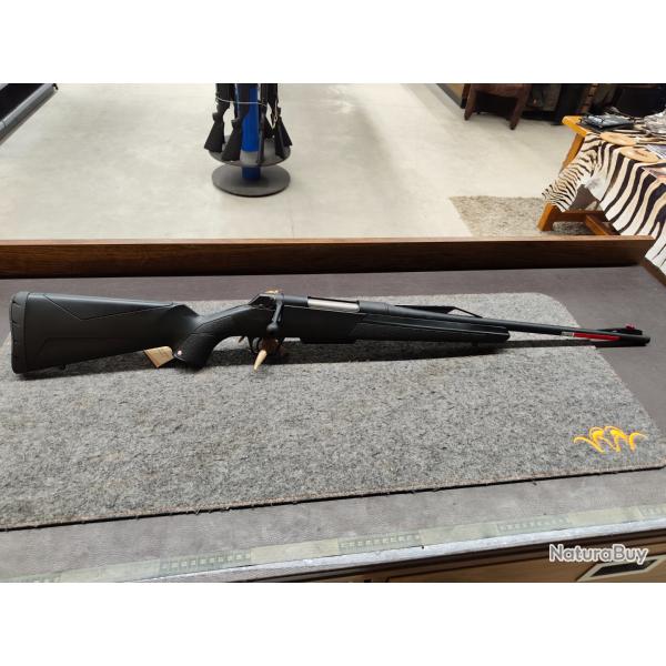 winchester xpr combo battue