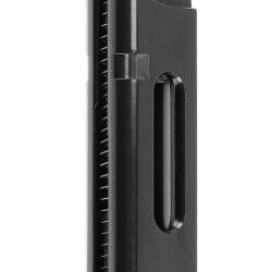 CHARGEUR 18 COUPS GLOCK 17 GEN5 MOS BBS 6MM CO2 1,0 J