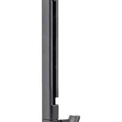 CHARGEUR P08 BBS 6MM CO2 2.0J