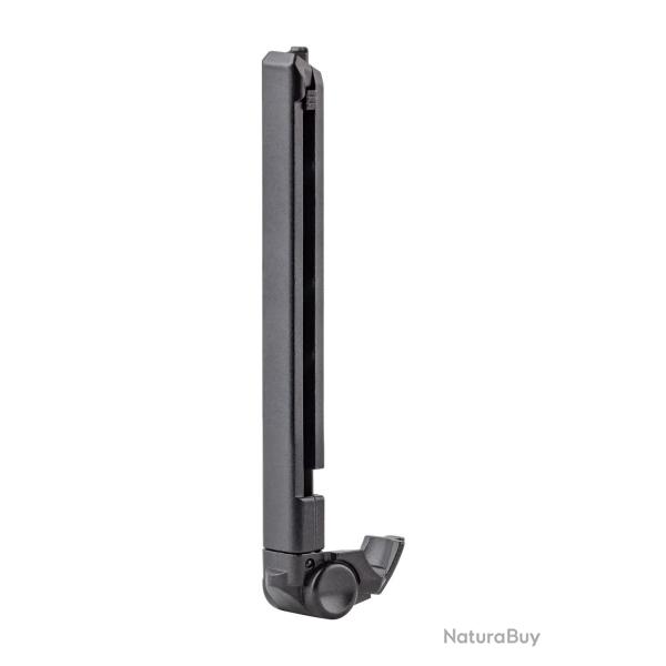 CHARGEUR P08 BBS 6MM CO2 2.0J