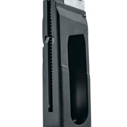 CHARGEUR P8 HK BBS 6MM CO2 2.0J