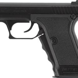 PIST H&K P7 M13 BBS 6MM GAZ 1J