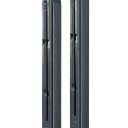 CHARGEUR BERETTA ELITE II CO2 CAL BB/4.5 MM PAR 2