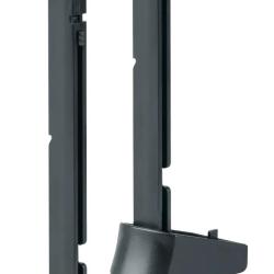 CHARGEUR HPP UX CAL BB/4.5MM