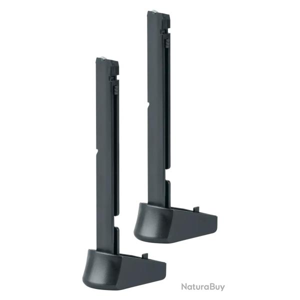 CHARGEUR HPP UX CAL BB/4.5MM