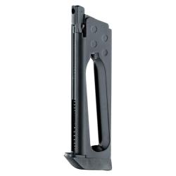 CHARGEUR M45 A1 CQBP COLT CAL BB/4.5