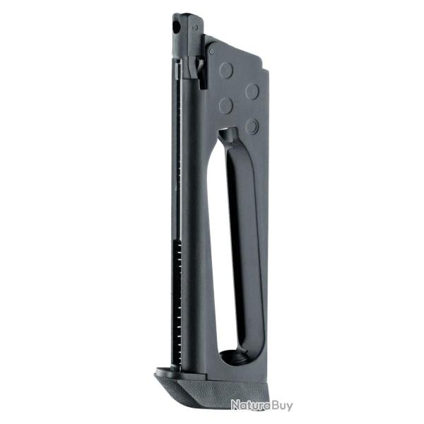 CHARGEUR M45 A1 CQBP COLT CAL BB/4.5