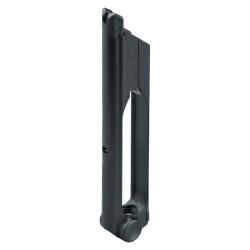 CHARGEUR P08 LEGEND BLOWBACK CAL BB/4.5MM