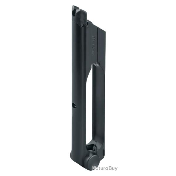 CHARGEUR P08 LEGEND BLOWBACK CAL BB/4.5MM