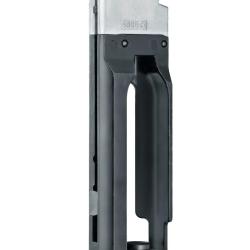 CHARGEUR SP COMBAT CLASSIC COLT CAL BB/4.5 et 4,5 MM