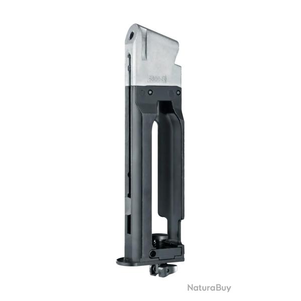 CHARGEUR SP COMBAT CLASSIC COLT CAL BB/4.5 et 4,5 MM