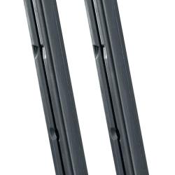 CHARGEUR TDP 45 UX CAL BB/4.5MM