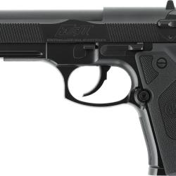 PIST BERETTA ELITE II CO2 CAL BB/4.5 MM