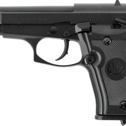 PIST BERETTA M84 FS CO2 CAL BB/4.5 MM