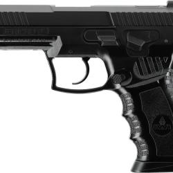 PIST IWI JERICHO B CO2 CAL BB/4.5