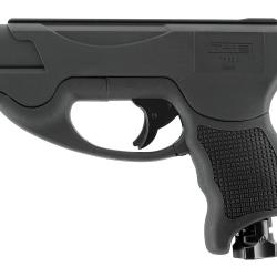 PIST T4E TP50 COMPACT GEN2 CAL 50 - 11 J