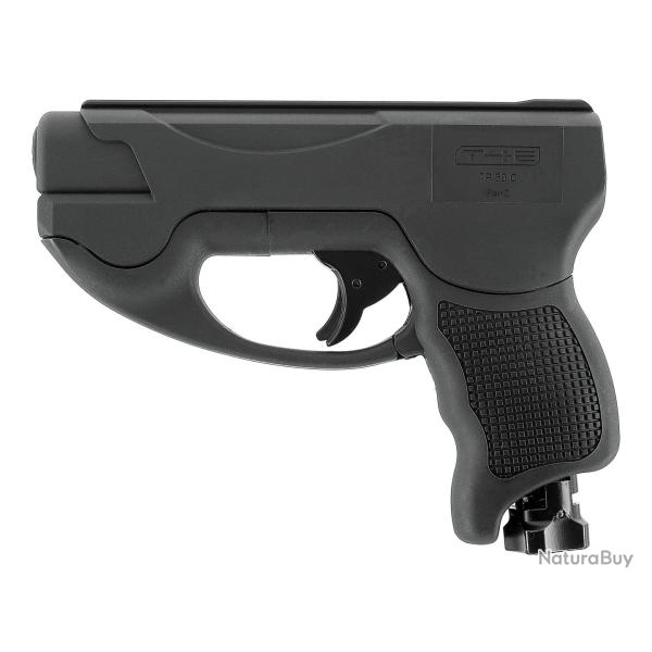 PIST T4E TP50 COMPACT GEN2 CAL 50 - 11 J