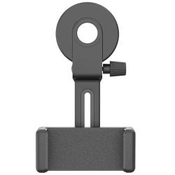Adaptateur digiscopie pour smartphone Vector Optics