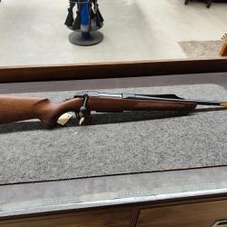 Browning A-bolt 3+ battue