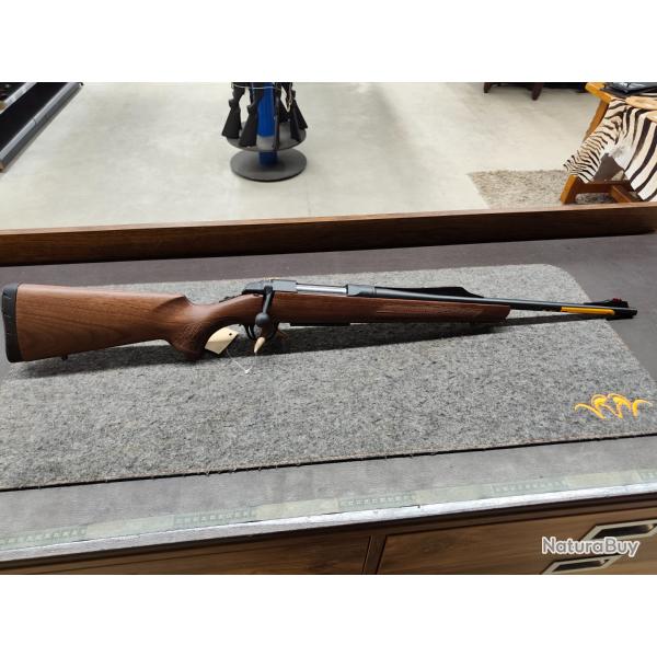 Browning A-bolt 3+ battue